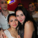 2017.02.11.Mamma Mia Szingli Party Dj:Balage&Solymi Conga Fotók:árpika