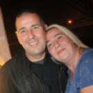 2017.11.10. Mamma Mia Pénteki Házibuli Dj:Ice & Solymi Conga Fotók:árpika