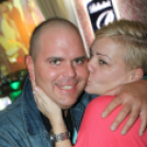 2014.10.24 Mamma Mia Pénteki házibuli Dj:Ice & Solymi Conga Fotók:árpika