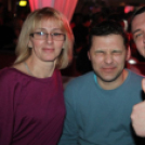 2013.04.06 Szombat Mamma Mia Dj:Balázska Fotók:árpika