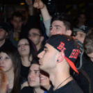 2013.04.13 Szombat Lapos Hipp-Hopp Party Fotók:adrián 