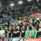2018.05.02 Győri Audi ETO KC-Ferencváros női kézilabda mérkőzés Fotók:árpika