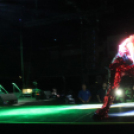 2018.06.02.Inna Győr Fotók:árpika