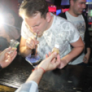 2017.06.02. Mamma Mia Pénteki Házibuli Dj:Ice Fotók:árpika