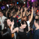 2016.01.23.Szombat Mamma Mia Video Disco Dj:Hubik Fotók:árpika