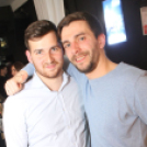 2017.03.10 Mamma Mia Nőnapi Hétvége ( 18) Dj:Ice&Solymi Conga Fotók:árpika