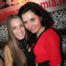 2015.11.13 Mamma Mia Pénteki Házibuli Dj:Ice & Solymi Conga Fotók:árpika