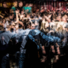 2015.09.30.Szerda - Becherovka Party