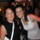 2016.07.09 Mamma Mia Szombati Házibuli Dj:Balage Fotók:árpika