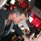 2014.03.08.Szombat Mamma Mia Nőnap Hujber Ferenc Dj:Balage fotók.árpika