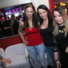 2017.04.29.Mamma Mia Video Disco Dj:Hubik Fotók:árpika