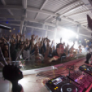 Mundo - The Closing w/ Sterbinszky 2014.09.07. (szombat)