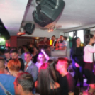  „018.08.12. Mamma Mia We Love Summer Party Dj:Balage Fotók:árpika