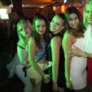 2016.06.17 Mamma Mia Pezsgőt a Csajoknak Party Dj:Ice fotók:árpika