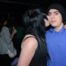 2013.04.20 Szombat Banhof Fotók.adrián