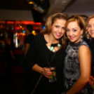  2015.02.27.Mamma Mia Péntek FeelHarmonX Solymi Konga Dj:Ice