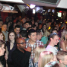 2013.04.05.Péntek Mamma Mia Sugarbird Party Dj:Hubik Fotók:árpika