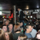 2015.12.12.Mamma Mia Szombati Házibuli Dj:Balage&Solymi Conga Fotók:árpika