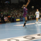 2017.10.07. Audi Eto Kc-Fc Midtjylland Bajnokok Ligája 1. mérkőzés 