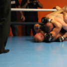 2013.02.16.Szombat Profi MMA És Box Mérkőzés Fotók:árpika