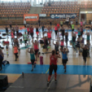 2017.10.14. II.Neon Fitness Party Fotók:árpika