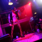 Club Vertigo - Woman's Day 2013.03.09. (szombat) (1) (Fotók:Vertigo)