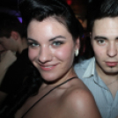 2013.02.02.Szombat Mamma Mia Dj:Balázska (2) Fotók:árpika