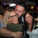 2017.11.25 Mamma Mia Szombati Házibuli Dj:Balage&Solymi Conga Fotók:árpika