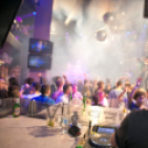 Club Vertigo -  Cocktails Night 2014.01.11. (szombat)