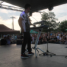 2018.06.09. Győrújfalui Nap Kozmix Fotók:árpika 