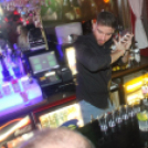 2018.03.17.Mamma Mia Szombati Video Disco Dj:Hubik Fotók:árpika