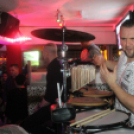 2017.11.25 Mamma Mia Szombati Házibuli Dj:Balage&Solymi Conga Fotók:árpika