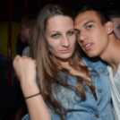 2013.04.19.Péntek Banhof Fotók:adrián