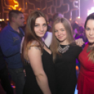 Club Vertigo - SuperStereo (live) 2015.11.21. (szombat) (Fotók: MikeD.)