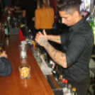 2019.10.26.Mamma Mia Dj:Newik & Solymi Conga Fotók:árpika