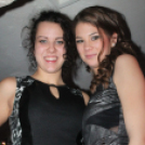  2015.02.06.Mamma Mia R'N'B All Stars Dér Heni&Dj:Bounce Fotók:árpika