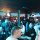 2018.10.08.Mamma Mia Winter Angel Party Dj:Hubik Fotók:árpika