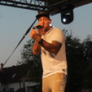 2018.09.15. XI.Likócsi Nyárbúszúztató Fotók:árpika