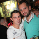 2016.10.22. Mamma Mia Video Disco Dj:Hubik fotók:árpika