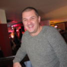 2016.11.12.Mamma Mia Birthday party 2. Dj:Balage&Solymi Conga Fotók:árpika