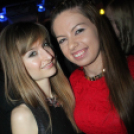 2015.01.24.Mamma Mia Éjjel-Nappal Budapest Joe és Barbi Dj:Balage