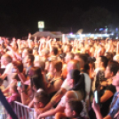 2019.08.19. Augusztus 20.-ai Fesztivál 2.nap