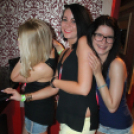 2015.06.13 Mamma Mia Szombati Házibuli Dj:Balage Fotók:árpika 