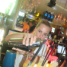 2015.06.26 Mamma Mia Pénteki házibuli Dj:Balage Fotók:árpika