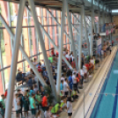 2017.07.27. EYOF 2017 Győr 4.nap Fotók:árpika 