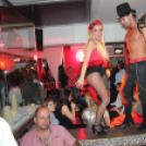 2016.11.19. Mamma Mia Szombati Video Disco Dj:Hubik Fotók.árpika