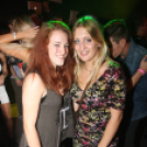 Club Vertigo - All 4 Ladies 2014.09.20. (szombat) (Fotók: Vertigo)