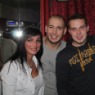 2013.12.27 Péntek Mamma Mia Majka&Curtis Dj:Ice Fotók:árpika