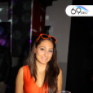 Stereo Palma - Club Neo