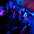 Club Neo 2013.02.01.